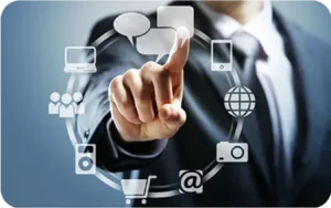 What Does A Software Solutions Company Do?